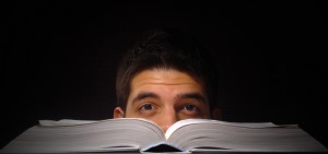 How To Improve Your Reading Skills how to improve your reading skills