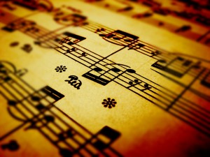 improving your music reading skills