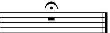 fermata definition