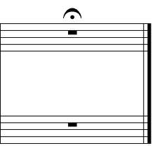 the fermata book the fermata book